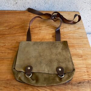 🇦🇷La Curtiembre (High End Argentina Brand) full leather